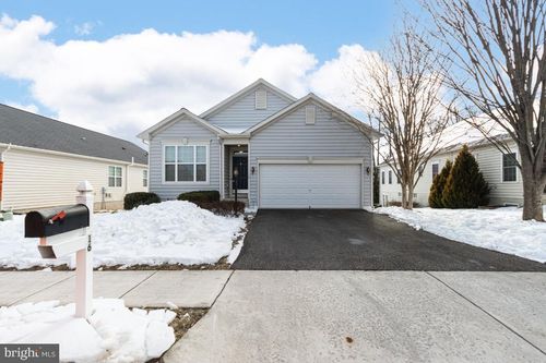 16 Dabney Ct, FREDERICKSBURG, VA, 22405-2173 | Card Image