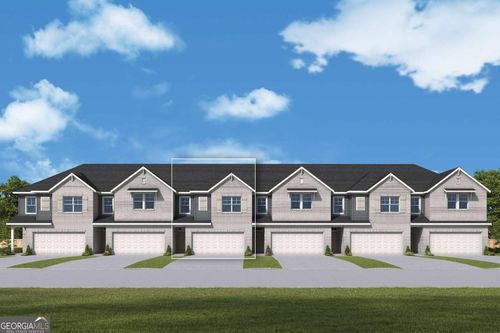 183 Redbud Road, Canton, GA, 30114 | Card Image