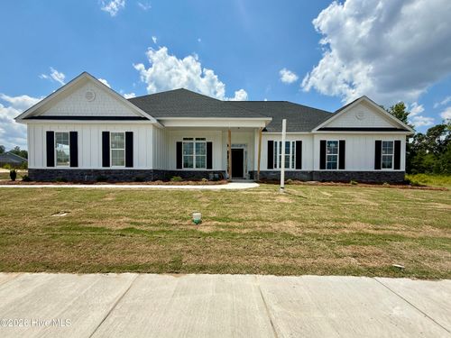 660 Lampart Dr, Augusta, GA, 30909-0786 | Card Image