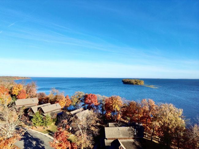 225-2 - 6940 Beach View Ln Nw, Townhouse with 3 bedrooms, 4 bathrooms and null parking in Walker MN | Image 48