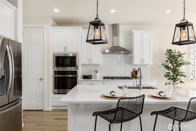 6599 Skipper Ln Se, House other with 4 bedrooms, 4 bathrooms and 3 parking in Port Orchard WA | Image 13