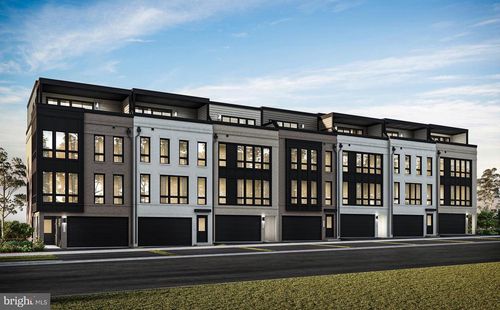 6328 Cetus Lane, NORTH BETHESDA, MD, 20852 | Card Image