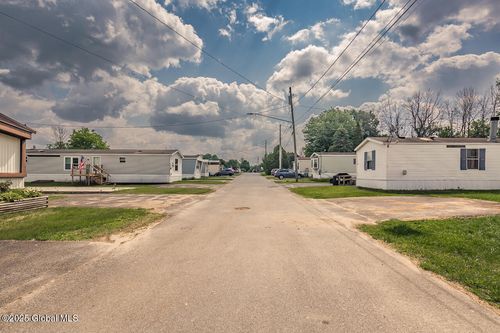 40 Meadow Ln, Champlain, NY, 12919-5251 | Card Image