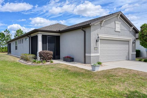 5902 Sw 93rd Circle, Ocala, FL, 34481 | Card Image