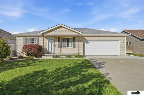 14310 Paris St, Waverly, NE, 68462-2014 | Card Image