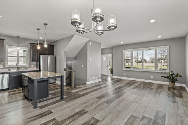 3068 Walden Dr | Image 10
