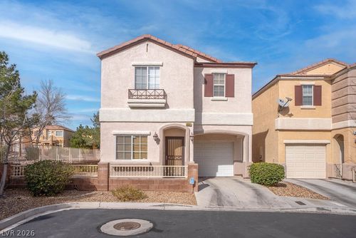 9936 Elkhead Creek Way, Las Vegas, NV, 89148-5706 | Card Image