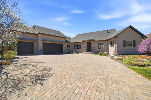 1529 Lynn Meadows Dr, Pueblo, CO, 81005-5597 | Card Image