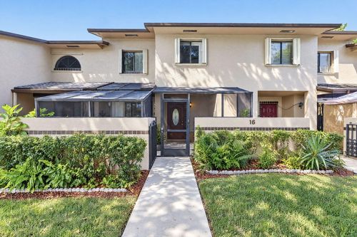 3866 Nw 21st Court, Coconut Creek, FL, 33066 | Card Image