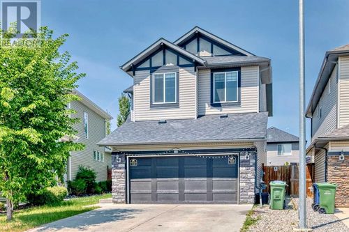 104 Brightoncrest Terr Se, Calgary, AB, T2Z0Z8 | Card Image