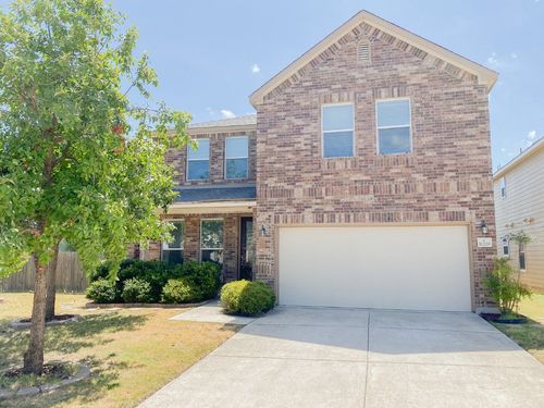 11209 Whitefaulds Dr, Austin, TX, 78754-2150 | Card Image