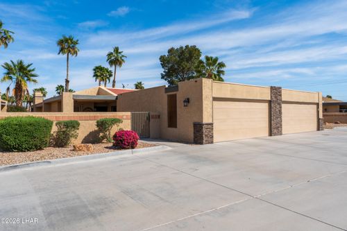15-1402 Mcculloch Blvd N, Lake Havasu City, AZ, 86403-6589 | Card Image