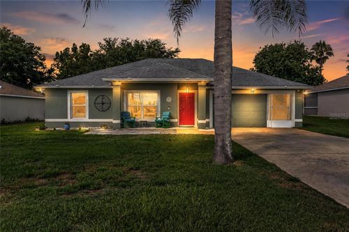 9641 Saragossa St, CLERMONT, FL, 34711-5361 | Card Image