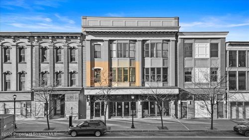 202-509 Bogart Pl, Scranton, PA, 18503-2010 | Card Image