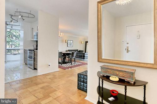 apt-b211-1435 4th St Sw, WASHINGTON, DC, 20024-2227 | Card Image