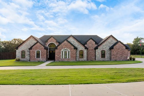 3179 County Road 3307, Greenville, TX, 75402-9169 | Card Image