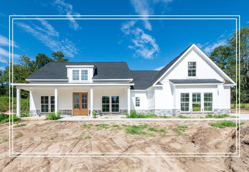 550 Bogey Ct, Graniteville, SC, 29829-4081 | Card Image
