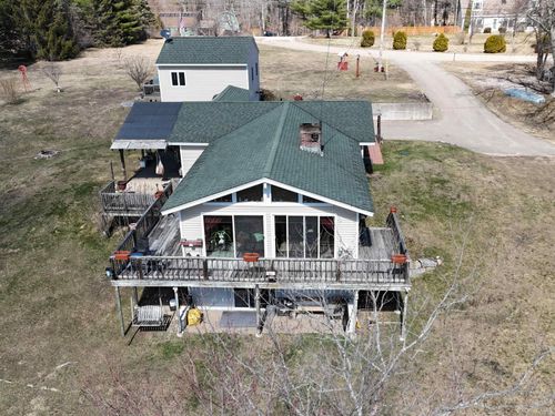 50 Knotty Knoll Cir, Farmington, NH, 03835-4021 | Card Image