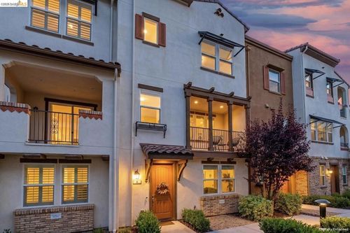 unit-6-2731 Viterbo Ct, San Jose, CA, 95111 | Card Image