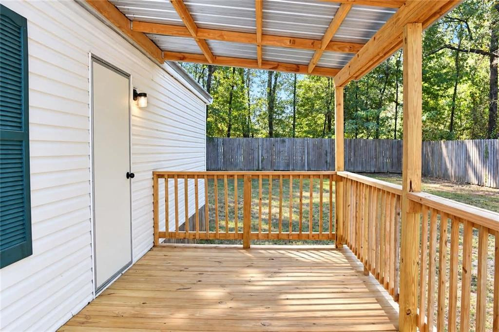 Residential in Pineville 3