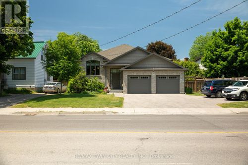 185 Mount Pleasant St, Brantford, ON, N3T1T6 | Card Image