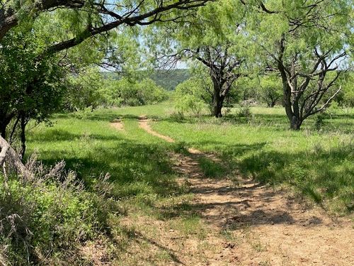 9999 Fm 2228, Baird, TX, 79504 | Card Image