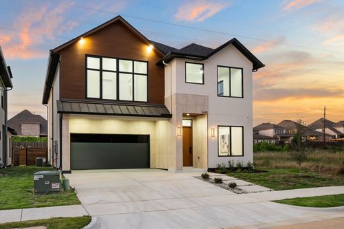 3447 Umyousef Ct, Irving, TX, 75038-1258 | Card Image