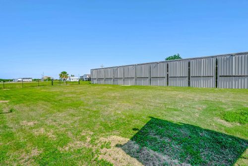 2024 Highway 87, Port Bolivar, TX, 77650 | Card Image