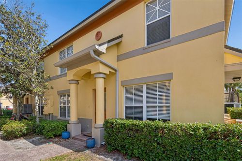 3863 Island Way, ST PETERSBURG, FL, 33705-6450 | Card Image