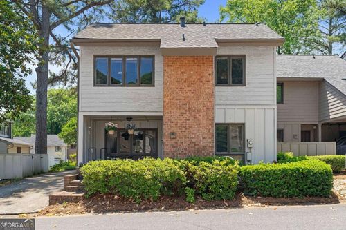 2476 Cedar Canyon Ct Se, Marietta, GA, 30067-6618 | Card Image