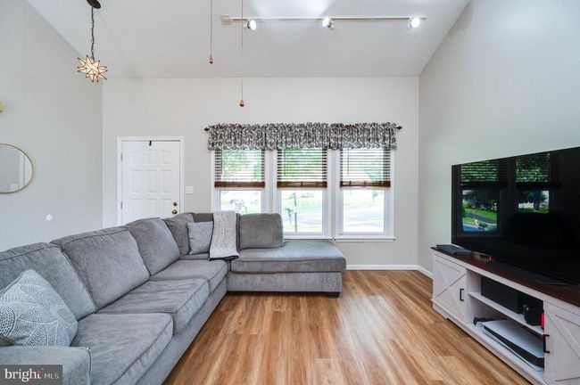 2009 Quail Hollow Dr, House other with 2 bedrooms, 1 bathrooms and null parking in READING PA | Image 12