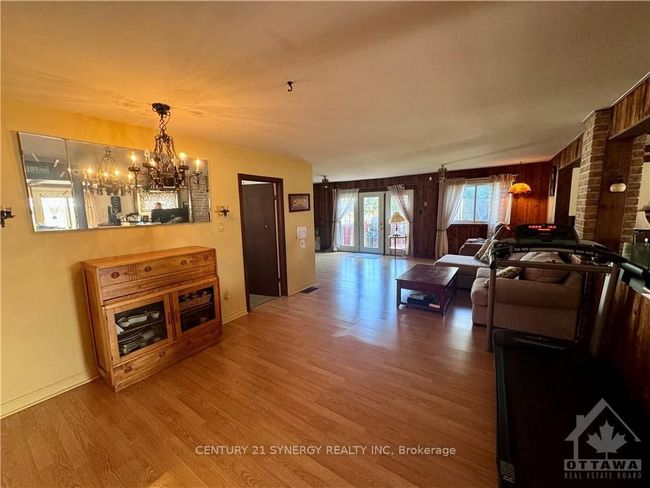 5347 St Andrews Rd, House other with 3 bedrooms, 2 bathrooms and 10 parking in Saint Andrews West ON | Image 11