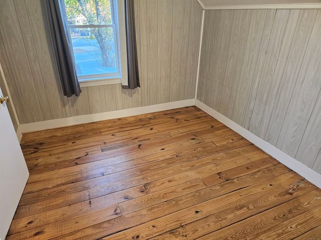 771 N Main St, House other with 3 bedrooms, 1 bathrooms and null parking in Killingly CT | Image 21