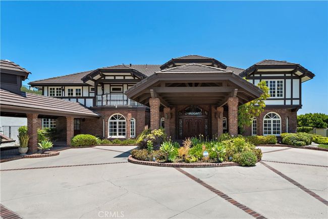 26126 Oroville Pl, House other with 6 bedrooms, 8 bathrooms and 8 parking in Laguna Hills CA | Image 4