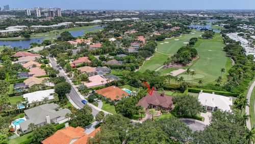 2773 Tecumseh Drive, West Palm Beach, FL, 33409 | Card Image