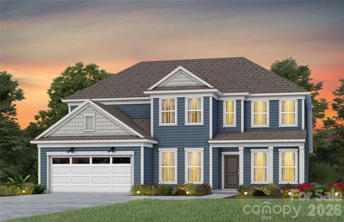 4706 Formation Court, Lancaster, SC, 29720 | Card Image