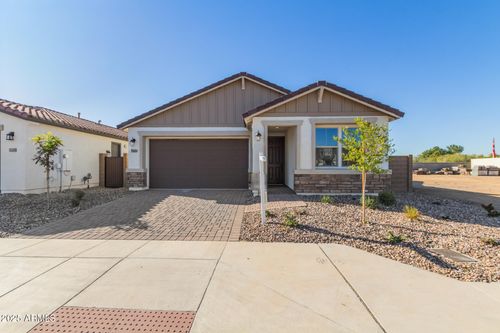 11404 S 50th Ln, Laveen, AZ, 85339-3571 | Card Image