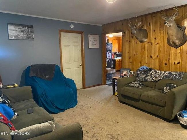 712 Netherton Dr, House other with 4 bedrooms, 1 bathrooms and 3 parking in Madisonville TN | Image 7