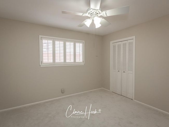 3307 Stanolind Ct, House other with 4 bedrooms, 3 bathrooms and 2 parking in Midland TX | Image 27
