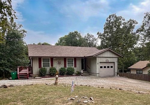169 Cherokee Rd, Cherokee Village, AR, 72529-2914 | Card Image