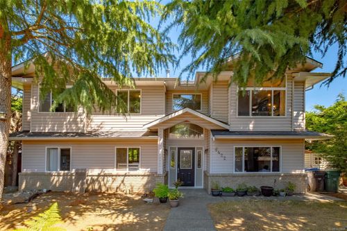 6422 Dover Rd, Nanaimo, BC, V9V1A7 | Card Image