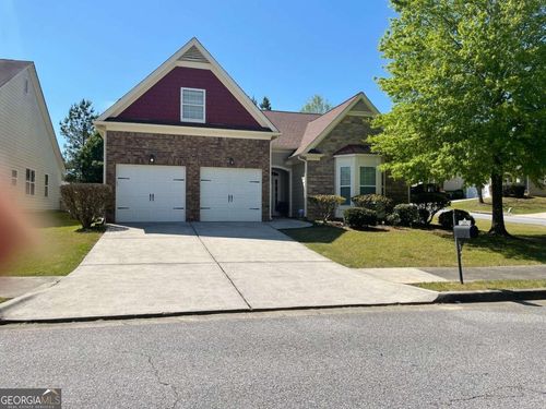 4230 Vinca Way, Union City, GA, 30291-5182 | Card Image