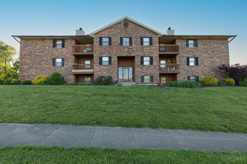 3163 Roesch Blvd, Fairfield, OH, 45014-7041 | Card Image