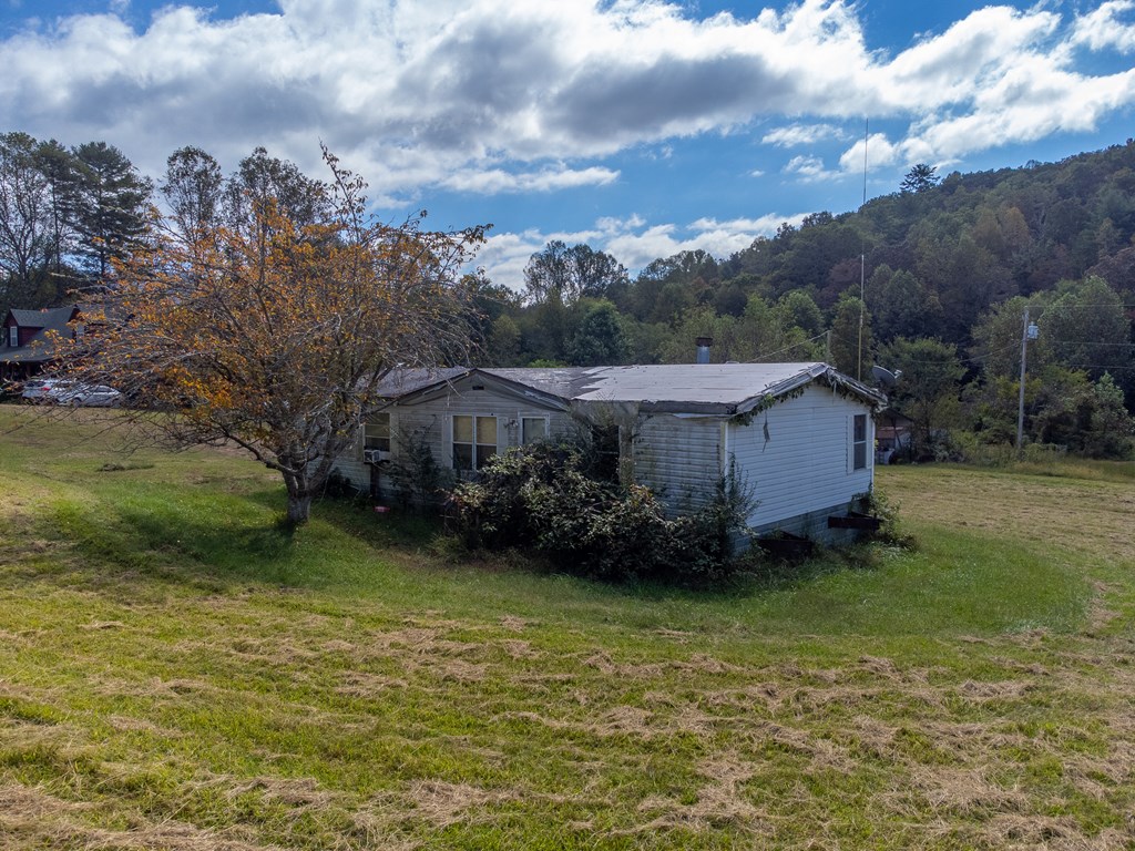 Residential in Franklin 3