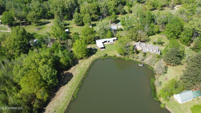 dji_fly_20250409_155010_259_174423208803 | Image 25