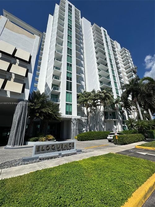 apt-1202-7928 East Dr, North Bay Village, FL, 33141-5683 | Card Image