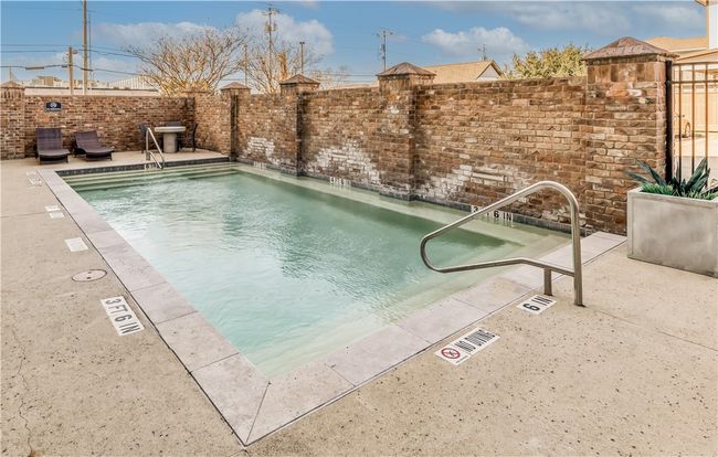 View of pool | Image 36