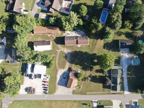 312 E Schott St, Westport, IN, 47283-9503 | Card Image