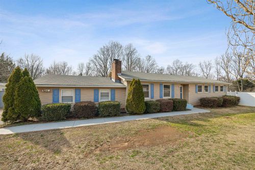 316 Quail Creek Rd, inman, SC, 29349-9026 | Card Image