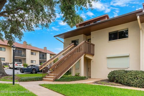 3121 Kirkland Rd Ne, Palm Bay, FL, 32905-7425 | Card Image